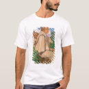 Pesquisar por gregor camisetas Ervilha