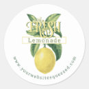 Pesquisar por lemonade adesivos Citros