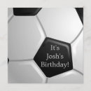 Pesquisar por treinador futebol de convites Esporte