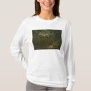 Pesquisar por glover camisetas John
