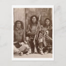 Pesquisar por arte indiana cartoes postais 19