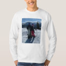 Pesquisar por adicione sua própria foto camisetas For him