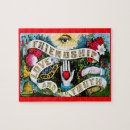 Pesquisar por friendship cartoes postais Vintage