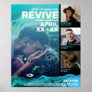 Pesquisar por símbolos jesus pôsteres Igreja