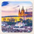 Pesquisar por castelo copos bares Praga