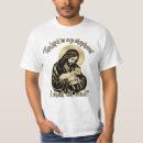 Pesquisar por carinhosa roupas Qualquer pessoa