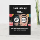 Pesquisar por caricaturas cartoes Humor