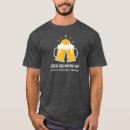 Pesquisar por engraçadas do bebendo camisetas For him