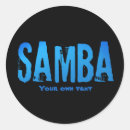 Pesquisar por samba adesivos Dança