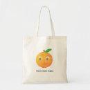 Pesquisar por gourmet bolsas Fruta