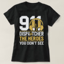 Pesquisar por expedidor camisetas Expedidor de emergência