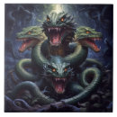 Pesquisar por monstro do cobra Mitologia