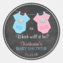 Pesquisar por quadro adesivos Chá de fraldas