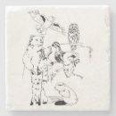 Pesquisar por bicho porta copos Urso