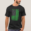 Pesquisar por bandeira do vegan camisetas Estilo de vida vegano