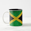 Pesquisar por bandeira jamaica canecas Sinalizador