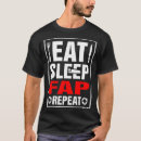 Pesquisar por sono camisetas Coma