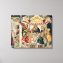 Pesquisar por pietro impressão de canvas 14