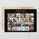 Pesquisar por 24 cartoes Ouro