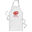 Pesquisar por paz aventais Símbolo