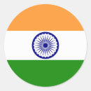 Pesquisar por bandeira indiana adesivos Bandeira de india