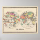 Pesquisar por atlas pósteres pôsteres Mundo