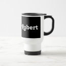 Pesquisar por nome robert canecas For him