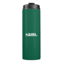 Pesquisar por thermo canecas Verde