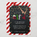 Pesquisar por duende convites Partido