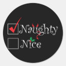 Pesquisar por dia do ano novo adesivos Quarto de julho