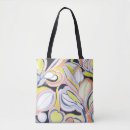 Pesquisar por saco do professor de arte bolsas tote Escola