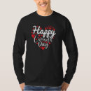 Pesquisar por eu amo de canadá camisetas Dia