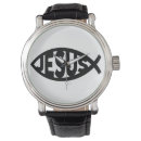 Pesquisar por ortodoxo relogios Cristo