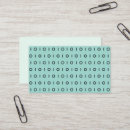 Pesquisar por verde e preto padrao cartao de visita Qualquer pessoa