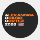 Pesquisar por aoc adesivos Democrata