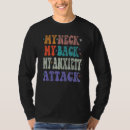 Pesquisar por pescoço masculinas camisetas Homens