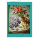 Pesquisar por cor roxo uva Rosa