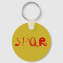 Pesquisar por spqr Latin