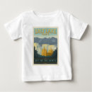 Pesquisar por salt lake camisetas Cidade do lago salgado