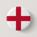 Pesquisar por londres botons Orgulho