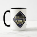 Pesquisar por e dublin canecas Herdeiro