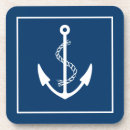 Pesquisar por marítimo porta copos Maritime