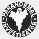 Pesquisar por investigador paranormal adesivos Sobrenatural