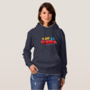 Pesquisar por urbano femininas roupas Tipografia