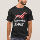 Pesquisar por dachshund christmas camisetas Natal