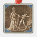 Pesquisar por armadura ornamentos Espada