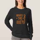 Pesquisar por machados camisetas O que