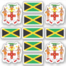 Pesquisar por bandeira jamaica adesivos Patriotismo