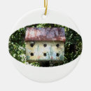 Pesquisar por birdhouse ornamentos Natureza