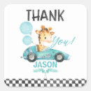 Pesquisar por girafa azul adesivos Moderno